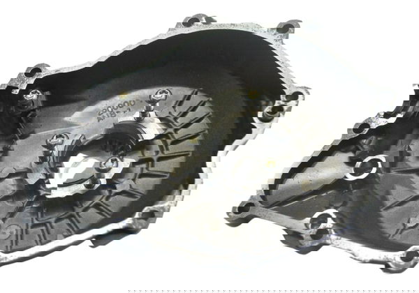 Tampa Estator Yamaha Yzf R6 06-12 Original