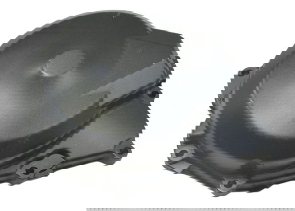 Tampa Estator Yamaha Yzf R6 06-12 Original