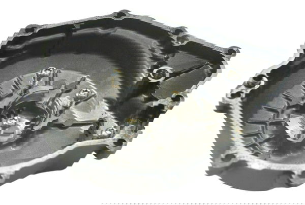 Tampa Estator Yamaha Yzf R6 06-12 Original