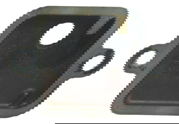 Tampa Respiro Yamaha Yzf R6 06-12 Original