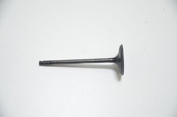 Válvula Admissão Yamaha Mt 09 Mt09 15-22 Original