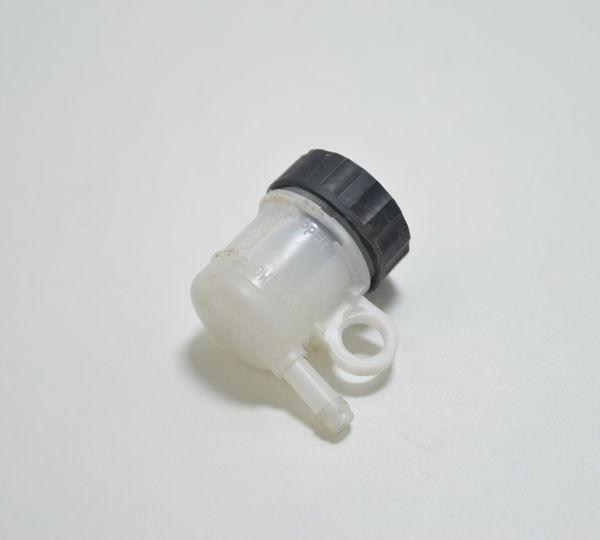 Reservatório Freio Tras Yamaha Xt 1200 Z Super Tenere 15-22