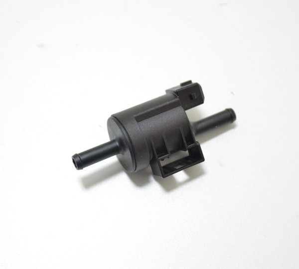 Filtro Combustível Bmw S 1000 S1000 Rr 20-22 Orig