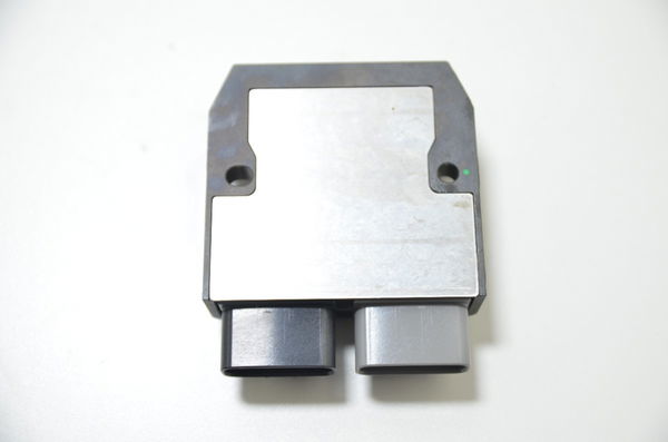 Retificador De Carga Bmw S 1000 S1000 Rr 20-22 Orig