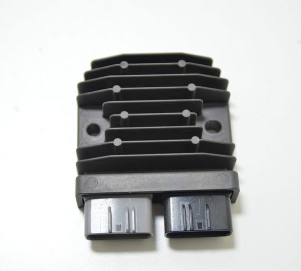 Retificador De Carga Bmw S 1000 S1000 Rr 20-22 Orig 12v