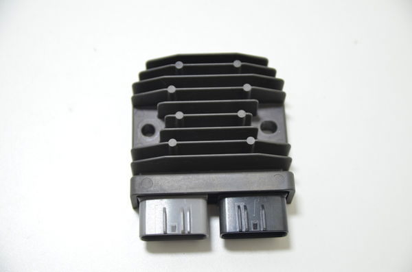 Retificador De Carga Bmw S 1000 S1000 Rr 20-22 Orig