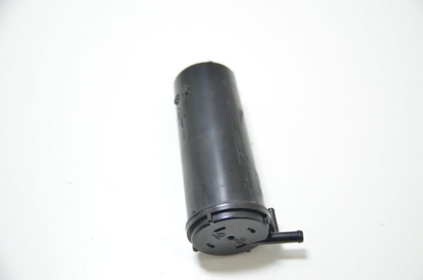 Filtro Canister Bmw S 1000 S1000 Rr 20-22 Orig