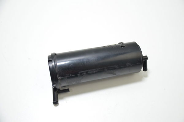 Filtro Canister Bmw S 1000 S1000 Rr 20-22 Orig