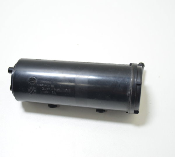 Filtro Canister Bmw S 1000 S1000 Rr 20-22 Orig