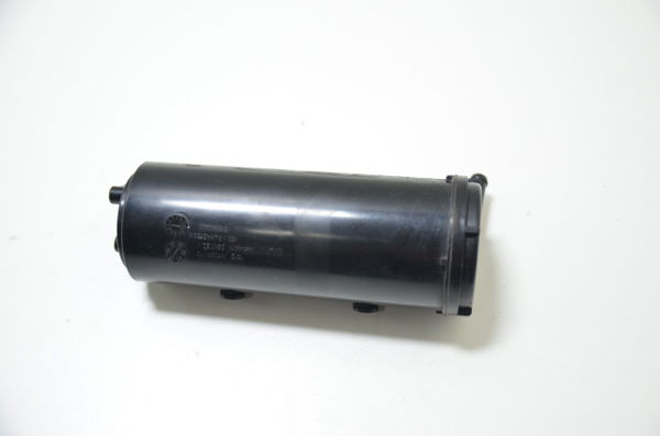 Filtro Canister Bmw S 1000 S1000 Rr 20-22 Orig