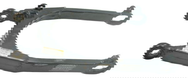 Balança Harley Xl 1200 2013 Original