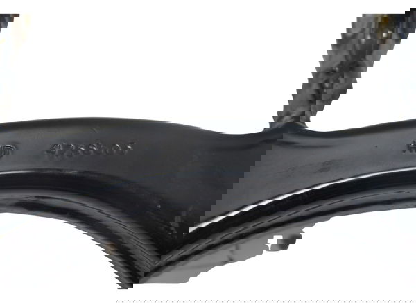 Balança Harley Xl 1200 2013 Original