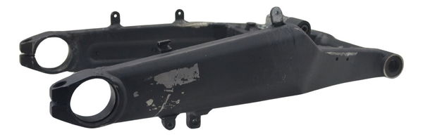 Balança Kawasaki Z 1000 15-22 Original