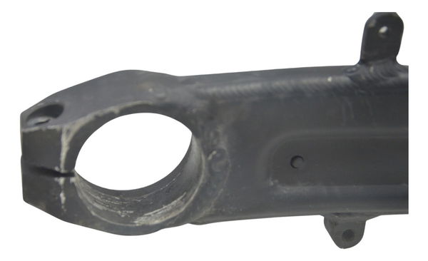 Balança Kawasaki Z 1000 15-22 Original