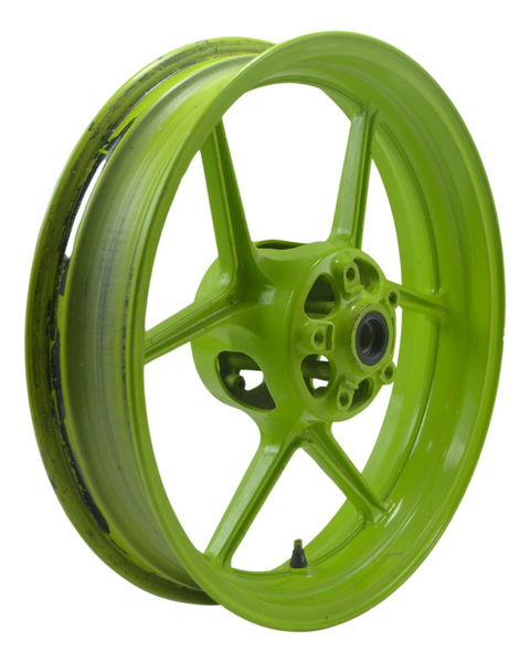 Roda Dianteira Kawasaki Z 1000 15-22 Original