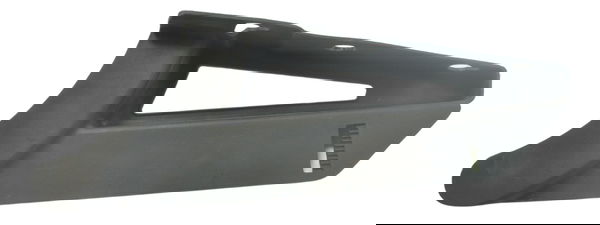 Capa Inferior Correia Harley Xl 1200 2013 Original