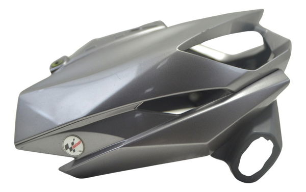 Carenagem Farol Kawasaki Z 1000 15-22 Original