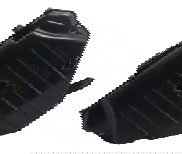 Caixa Filtro Ar Kawasaki Z 1000 15-22 Original