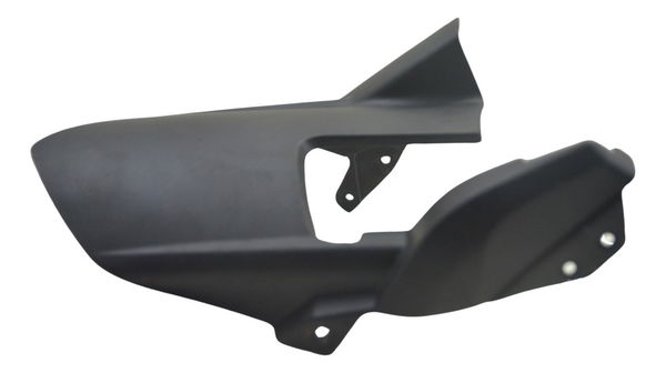Paralama Interno Tras C/ Detalhes Kawasaki Z 1000 15-22 Orig