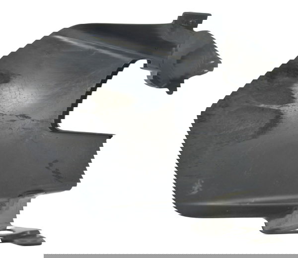 Paralama Interno Tras C/ Detalhes Kawasaki Z 1000 15-22 Orig