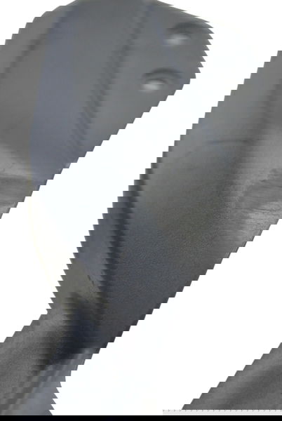 Paralama Interno Tras C/ Detalhes Kawasaki Z 1000 15-22 Orig