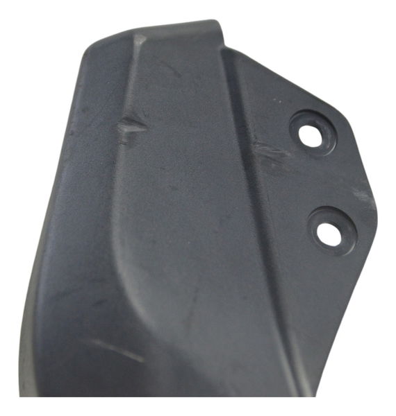 Paralama Interno Tras C/ Detalhes Kawasaki Z 1000 15-22 Orig