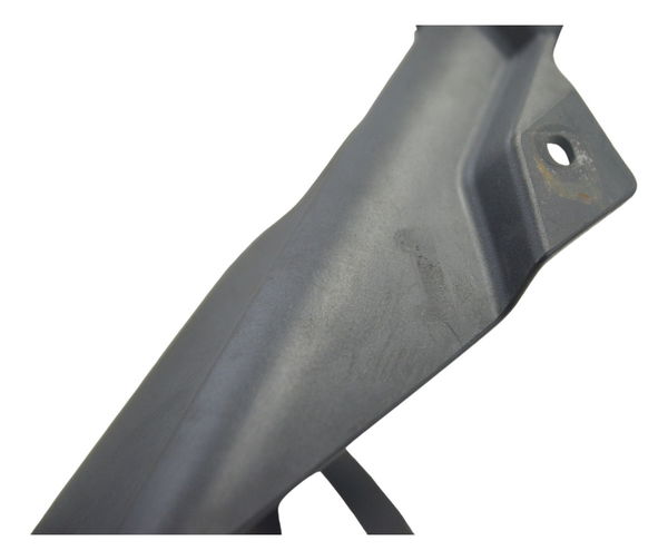 Paralama Interno Tras C/ Detalhes Kawasaki Z 1000 15-22 Orig