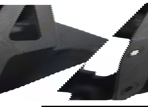 Paralama Interno Tras C/ Detalhes Kawasaki Z 1000 15-22 Orig