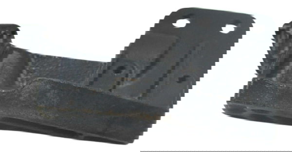 Suporte Cilindro Freio Traseiro Harley Xl 1200 2013 Original