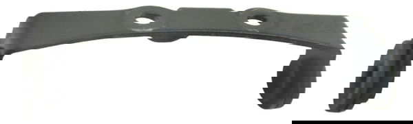 Suporte Kawasaki Z 1000 15-22 Original