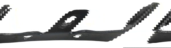 Suporte Kawasaki Z 1000 15-22 Original