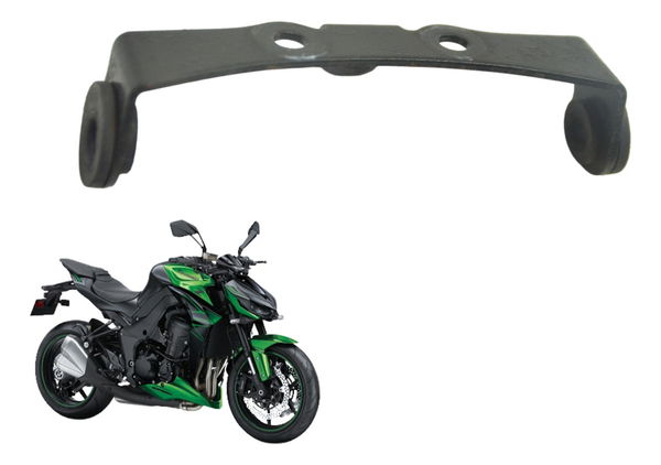 Suporte Kawasaki Z 1000 15-22 Original
