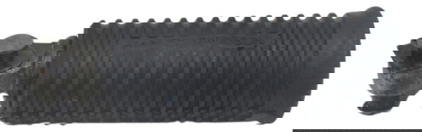 Pedaleira Dianteira Direita Harley Xl 1200 2013 Original