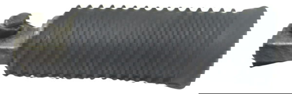 Pedaleira Dianteira Direita Harley Xl 1200 2013 Original