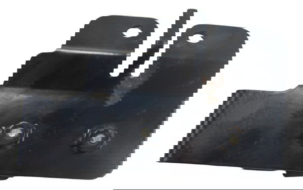 Suporte Sirene Harley Xl 1200 2013 Original