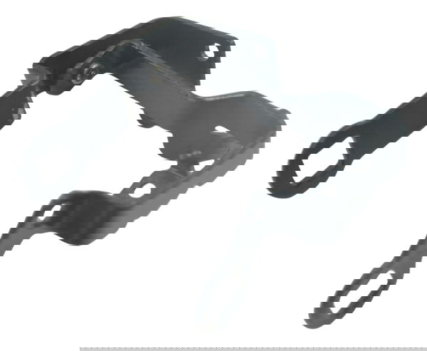 Suporte Bobina Ignição Harley Xl 1200 2013 Original