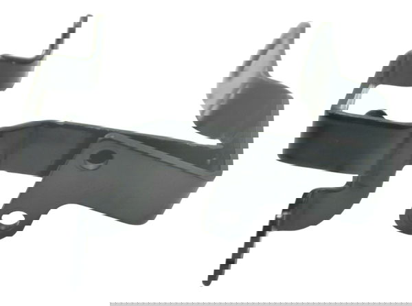 Suporte Bobina Ignição Harley Xl 1200 2013 Original