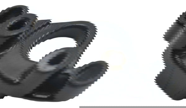 Suporte Pedaleira Esquerda Harley Xl 1200 2013 Original