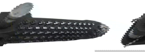 Pedaleira Dianteira Direita Kawasaki Z 1000 15-22 Original