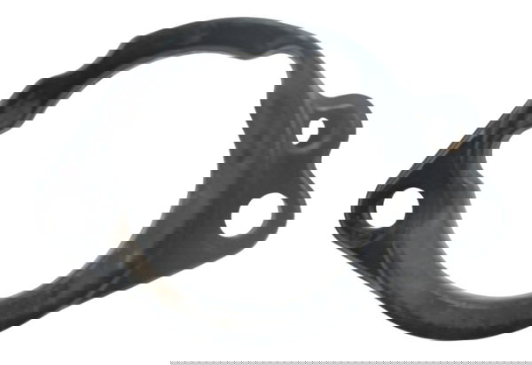 Suporte Coxim Balança Harley Xl 1200 2013 Original