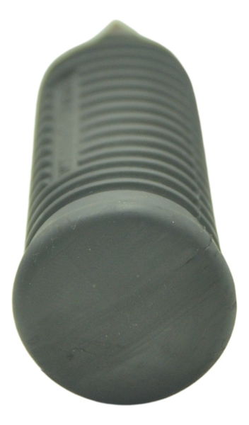 Pedaleira Dianteira Esquerda Harley Xl 1200 2013 Original