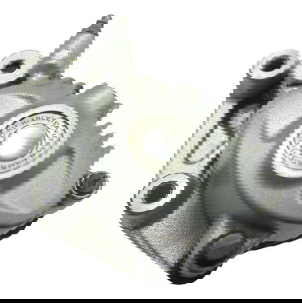 Pinça Freio Dianteira Esquerda Harley Xl 1200 2013 Original