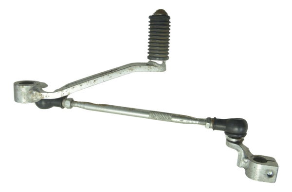 Pedal Câmbio Kawasaki Z 1000 15-22 Original