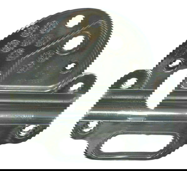 Suporte Painel Harley Xl 1200 2013 Original