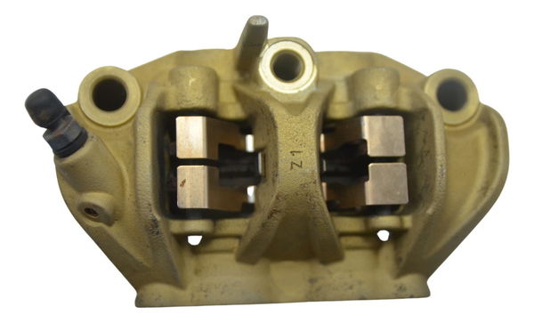 Pinça Freio Dianteira Direita Kawasaki Z 1000 15-22 Original