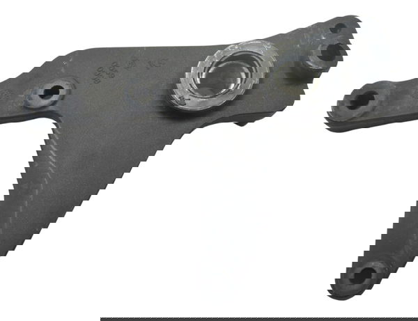 Suporte Pinça Freio Traseira Kawasaki Z 1000 15-22 Original