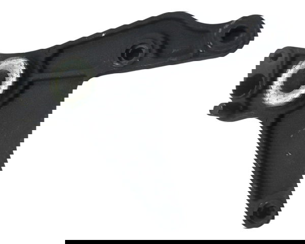 Suporte Pinça Freio Traseira Kawasaki Z 1000 15-22 Original
