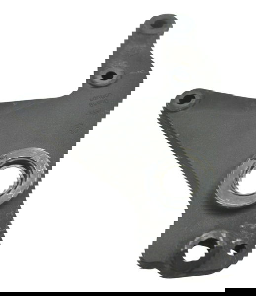 Suporte Pinça Freio Traseira Kawasaki Z 1000 15-22 Original