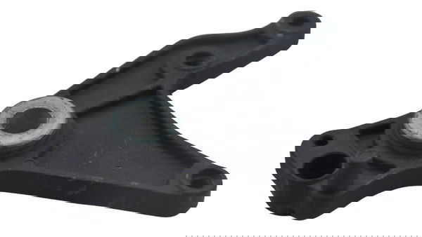 Suporte Pinça Freio Traseira Kawasaki Z 1000 15-22 Original
