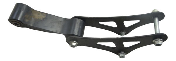 Pro Link Kawasaki Z 1000 15-22 Original